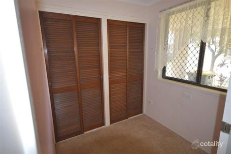 Property photo of 20 Dix Street Kepnock QLD 4670