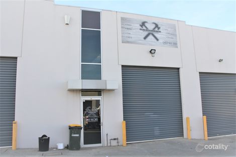 11/74 Thomsons Rd, Keilor Park, VIC 3042