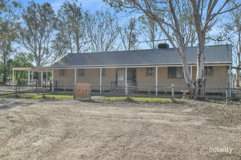 364 Thiele Hwy, Kingsford, SA 5118