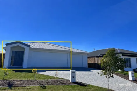 17 Penrose St, Chambers Flat, QLD 4133