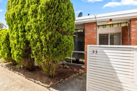 Property photo of 33/27-33 Corella Road Kirrawee NSW 2232