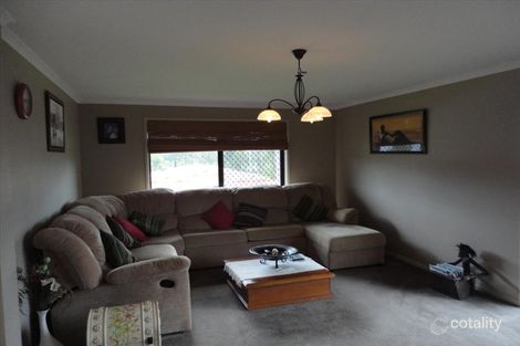 Property photo of 84 Meridian Way Beaudesert QLD 4285