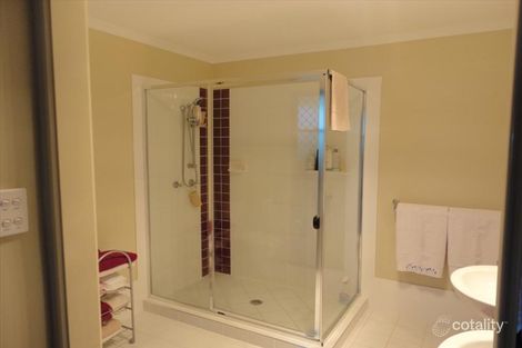 Property photo of 84 Meridian Way Beaudesert QLD 4285