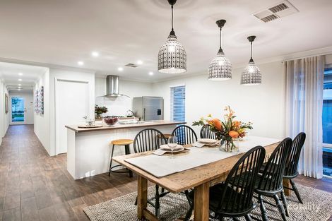 Property photo of 9/334 Holmes Road Forrestfield WA 6058