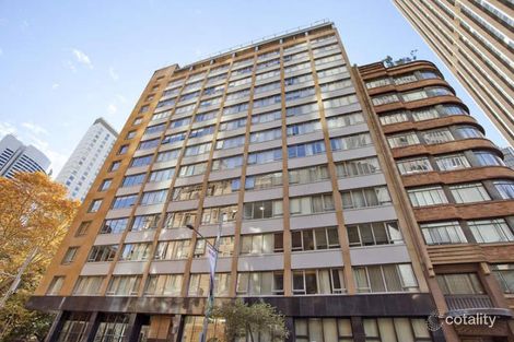 913/38-42 Bridge St, Sydney, NSW 2000