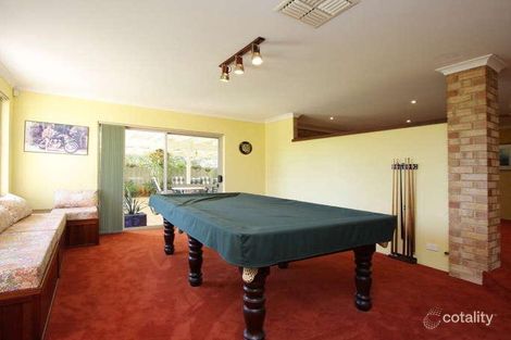 Property photo of 14 Corry Street East Cannington WA 6107
