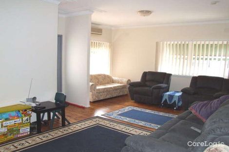 Property photo of 16 Moomin Street Lalor Park NSW 2147