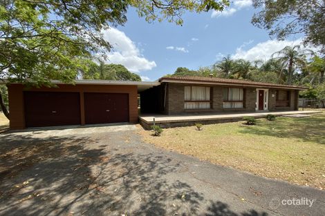 29 Timor Ave, Loganholme, QLD 4129