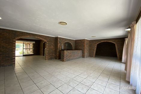 Property photo of 29 Timor Avenue Loganholme QLD 4129