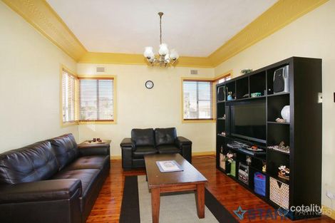 Property photo of 37 Woodpark Road Woodpark NSW 2164