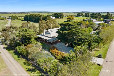 Property photo of 27-29 Heal Street Ceres VIC 3221