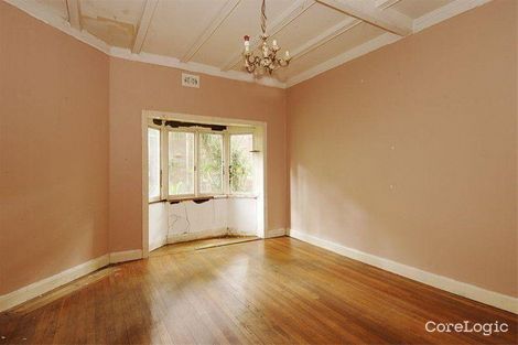Property photo of 6 Wolseley Road Point Piper NSW 2027