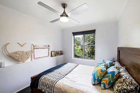 Property photo of 19 Hastings Place Buderim QLD 4556