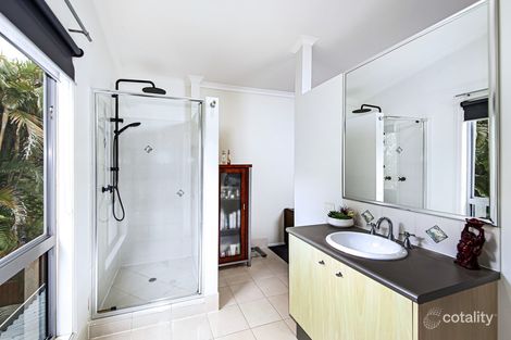 Property photo of 19 Hastings Place Buderim QLD 4556