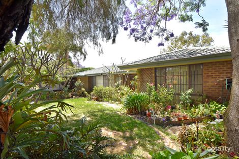 Property photo of 42 Kingfisher Avenue Ballajura WA 6066