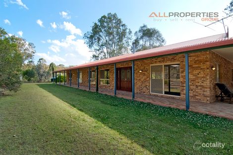 Property photo of 79-83 Deltoro Road Cedar Grove QLD 4285