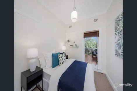 Property photo of 25 Pacific Avenue Penshurst NSW 2222