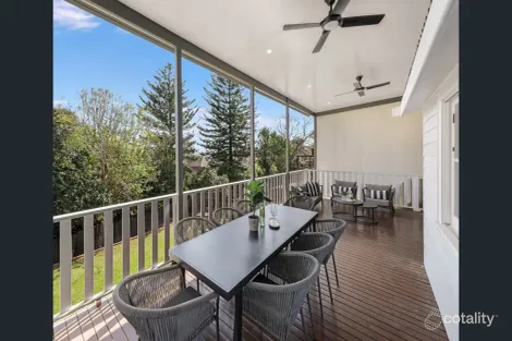 Property photo of 25 Pacific Avenue Penshurst NSW 2222