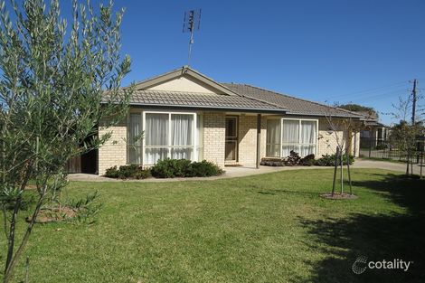Property photo of 2/16 Roadknight Street Lakes Entrance VIC 3909