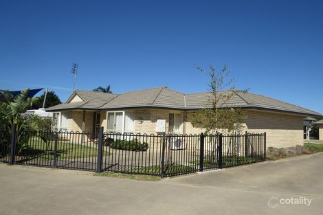 Property photo of 2/16 Roadknight Street Lakes Entrance VIC 3909