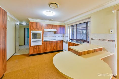 Property photo of 57 Doncaster Avenue Narellan NSW 2567