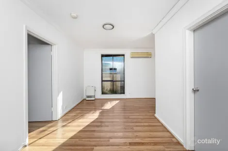 Property photo of 2/65 Ballarat Road Footscray VIC 3011