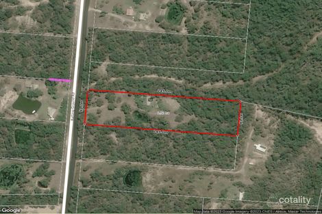 56 Rafting Ground Rd, Agnes Water, QLD 4677