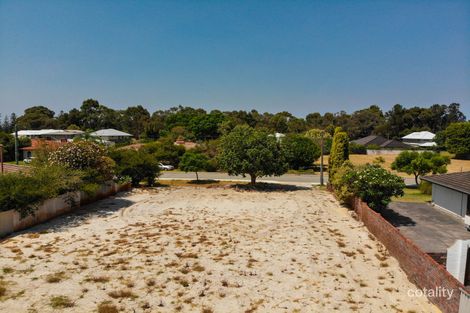 63 Virgil Ave, Yokine, WA 6060