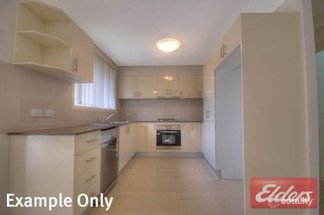 Property photo of 1B/69 Girraween Road Girraween NSW 2145
