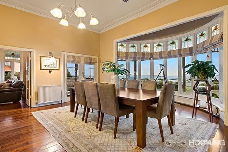 Property photo of 89 Esplanade Williamstown VIC 3016