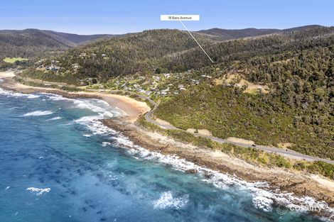 18 Bass Ave, Separation Creek, VIC 3234