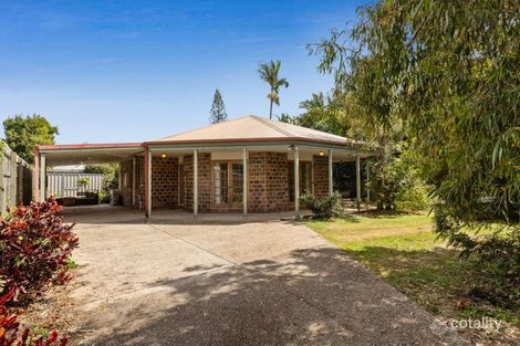 72 Gilbert Rd, Lutwyche, QLD 4030