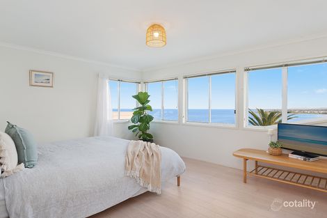 Property photo of 2F Mountain Road Austinmer NSW 2515