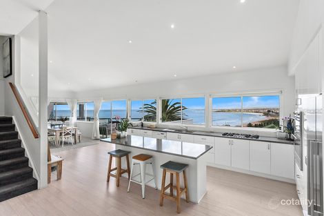 Property photo of 2F Mountain Road Austinmer NSW 2515