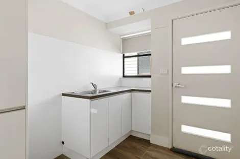 Property photo of 10 White Street Crookwell NSW 2583