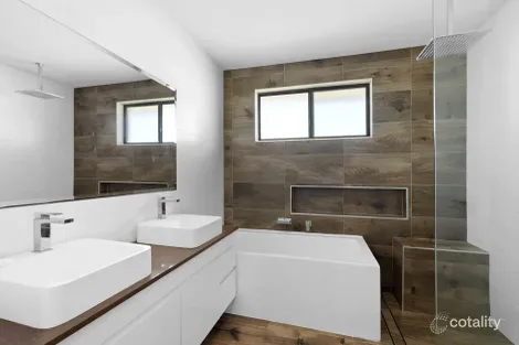 Property photo of 10 White Street Crookwell NSW 2583