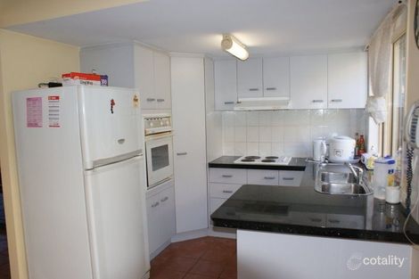 Property photo of 43/134 Hill Road Runcorn QLD 4113