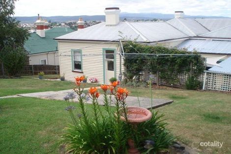 Property photo of 12 Hillside Crescent West Launceston TAS 7250