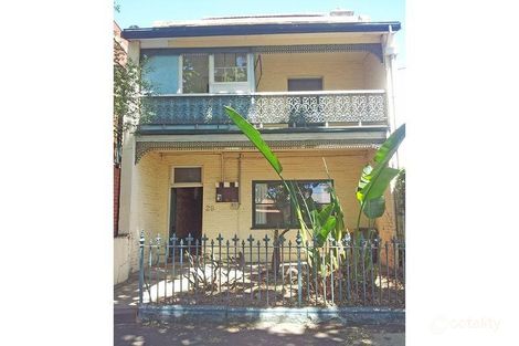 29 Barkly St, Carlton, VIC 3053