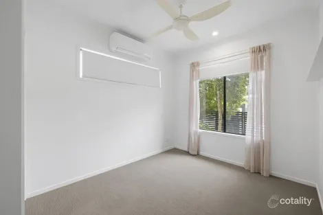 Property photo of 13 Dorothy Street Baringa QLD 4551