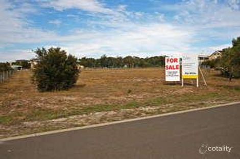 Property photo of 4 Ironbark Court Torquay VIC 3228