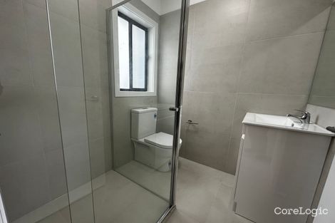 Property photo of 35 Savannah Crescent Epping VIC 3076
