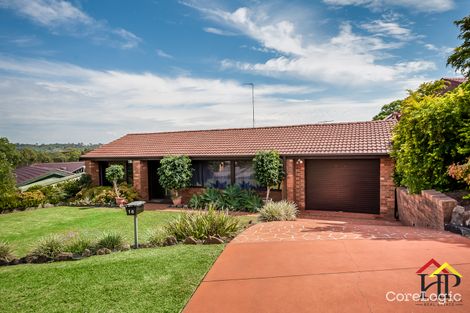 Property photo of 16 Moorfoot Road St Andrews NSW 2566