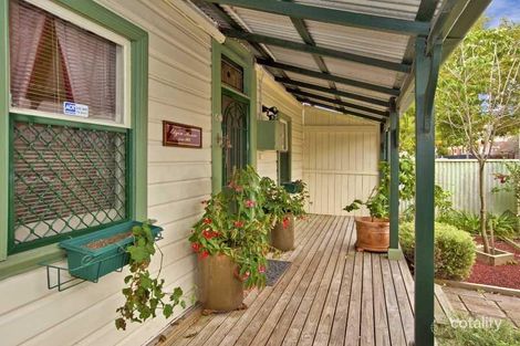 Property photo of 47 Elgin Street Maitland NSW 2320