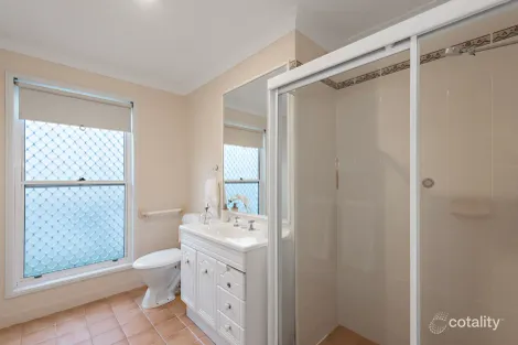 Property photo of 13 Exmoor Street Mudgeeraba QLD 4213