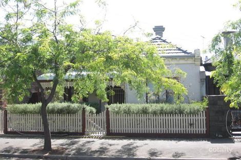 34 Michael St, Fitzroy North, VIC 3068