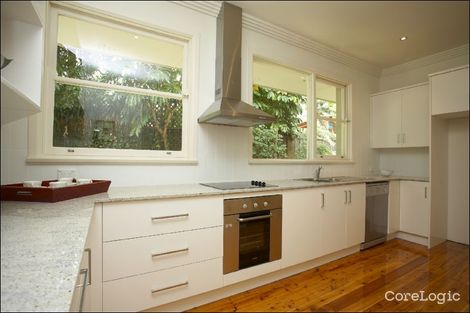 Property photo of 54C Beecroft Road Beecroft NSW 2119