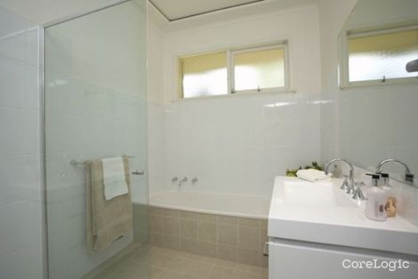 Property photo of 54C Beecroft Road Beecroft NSW 2119