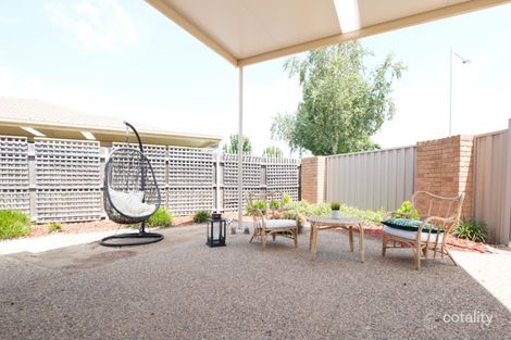 Property photo of 38 Syddall Street Bonner ACT 2914