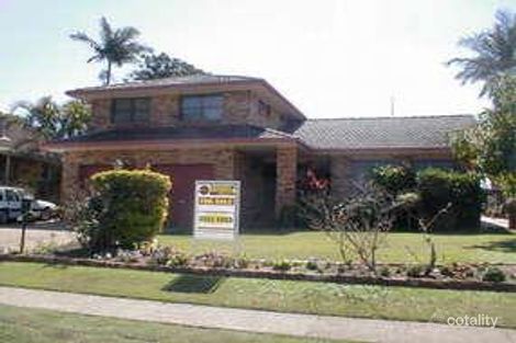 125 Graham Rd, Carseldine, QLD 4034